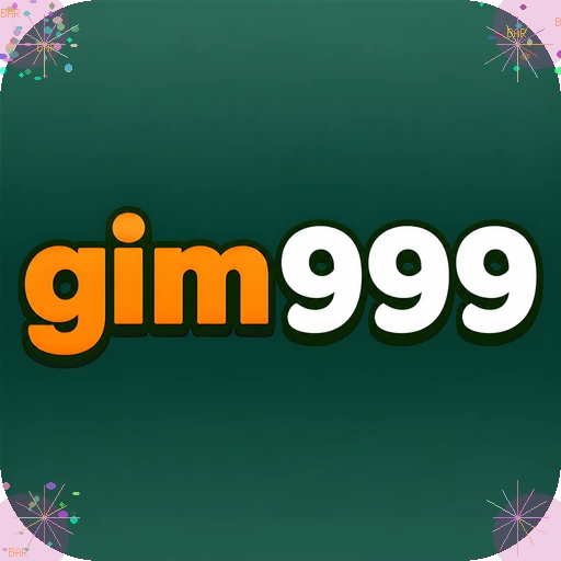 Panduan Lengkap Aplikasi gim999 untuk Pemula dan nexgid: Rangkuman Brand yang Banyak Dicari