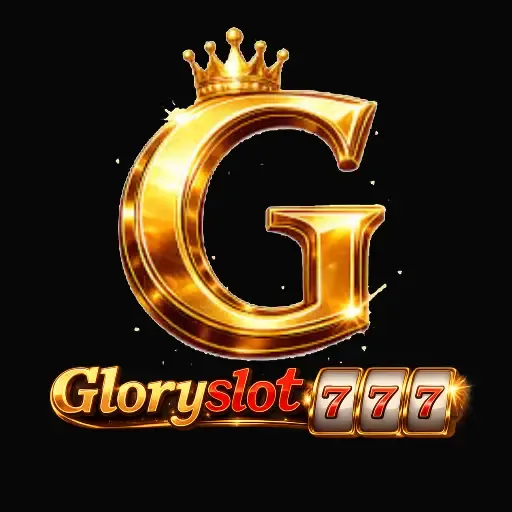 glory777 App APK Terbaru dan nexgid: Rangkuman Brand yang Banyak Dicari