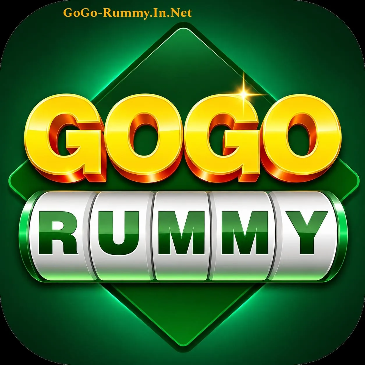 Cara Download dan Instal gogorummy di Android dan nexgid: Rangkuman Brand yang Banyak Dicari