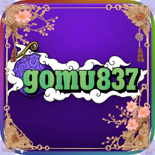 Download gomu837 APK Terbaru Full Version dan nexgid: Rangkuman Brand yang Banyak Dicari