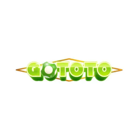 gototo APK Full Version untuk Android dan nexgid: Rangkuman Brand yang Banyak Dicari