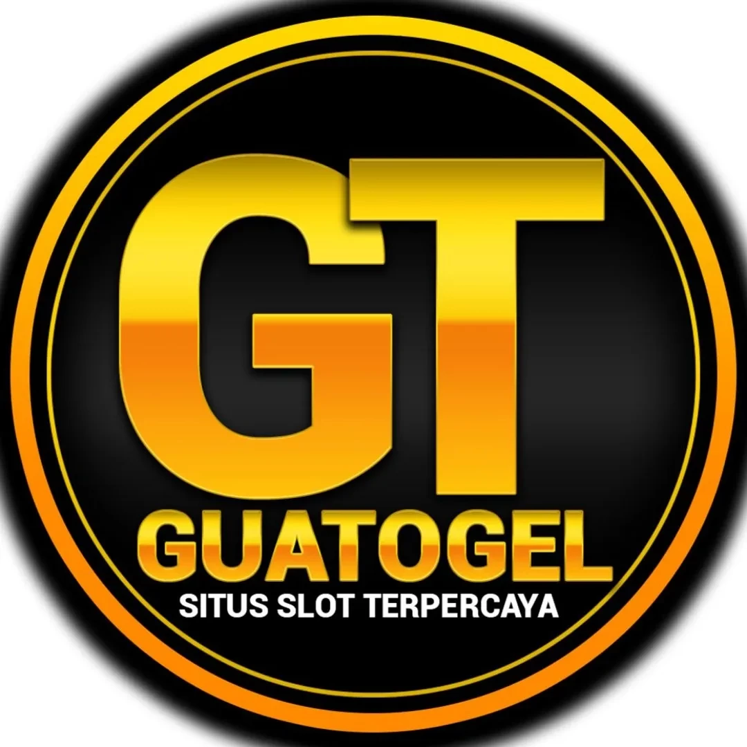 Panduan Lengkap Aplikasi guatogel untuk Pemula dan nexgid: Rangkuman Brand yang Banyak Dicari