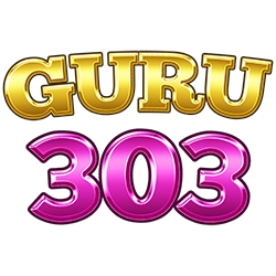 guru303 APK Terbaru 2026 untuk Semua Perangkat dan nexgid: Rangkuman Brand yang Banyak Dicari