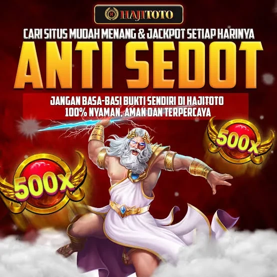 hajitoto Terbaru: Download APK dan Info Lengkap dan nexgid: Rangkuman Brand yang Banyak Dicari