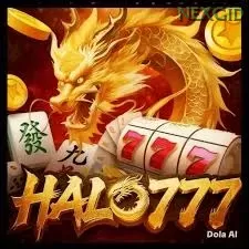 HALO777 dan nexgid: Rangkuman Brand yang Banyak Dicari