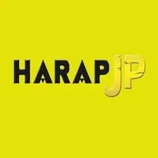 Panduan Lengkap Aplikasi harapjp untuk Pemula dan nexgid: Rangkuman Brand yang Banyak Dicari
