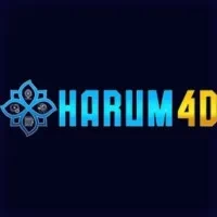 harum4d Terbaru 2026: Download APK dan Review dan nexgid: Rangkuman Brand yang Banyak Dicari