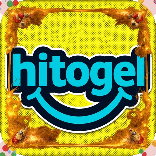 hitogel Versi Terbaru untuk Android Tanpa Ribet dan nexgid: Rangkuman Brand yang Banyak Dicari