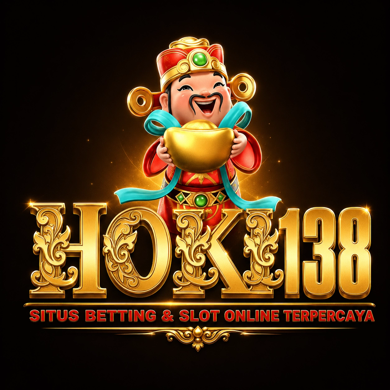 Review Lengkap Aplikasi hoki138 Terbaru dan nexgid: Rangkuman Brand yang Banyak Dicari