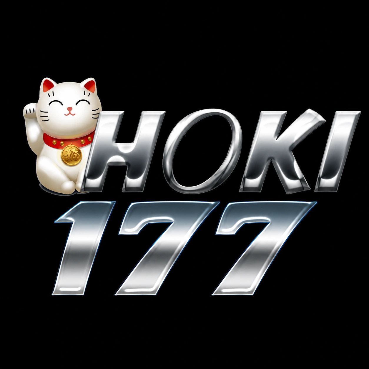 hoki177 APK Terbaru: Download Cepat dan Gratis dan nexgid: Rangkuman Brand yang Banyak Dicari