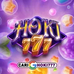 Cara Download dan Instal hoki777 di Android dan nexgid: Rangkuman Brand yang Banyak Dicari