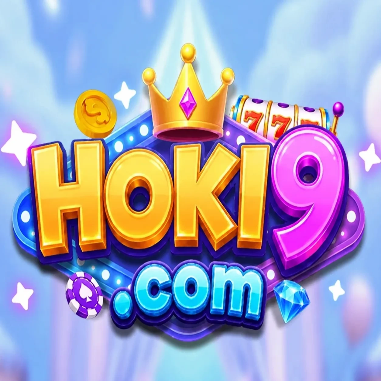 hoki9 Terbaru untuk Android: Download APK Gratis dan nexgid: Rangkuman Brand yang Banyak Dicari