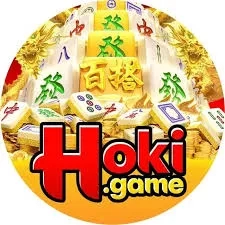 Unduh hokigame APK Gratis untuk Android dan nexgid: Rangkuman Brand yang Banyak Dicari
