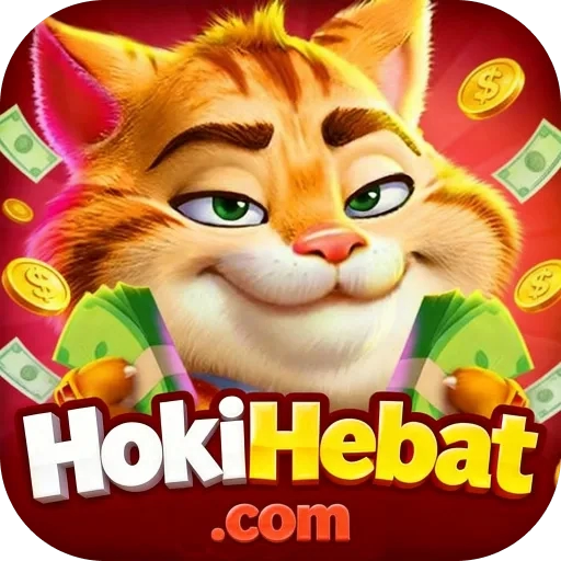 hokihebat APK: Cara Download dan Instal di Android dan nexgid: Rangkuman Brand yang Banyak Dicari