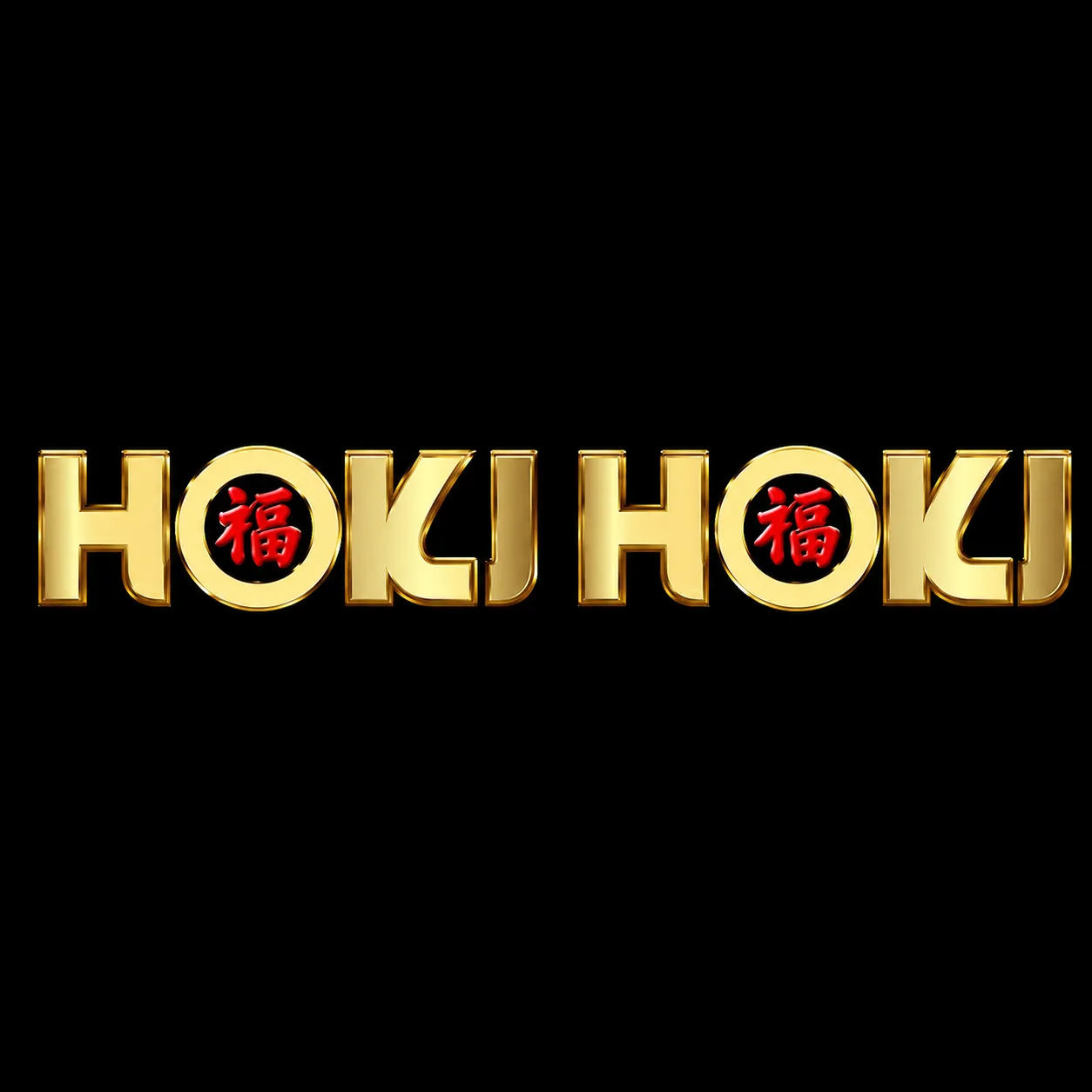 Update Aplikasi hokihoki Terbaru 2026 dan nexgid: Rangkuman Brand yang Banyak Dicari