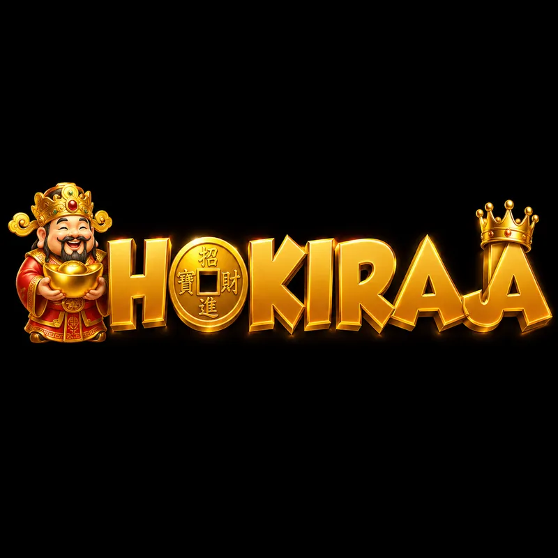 hokiraja nexgid