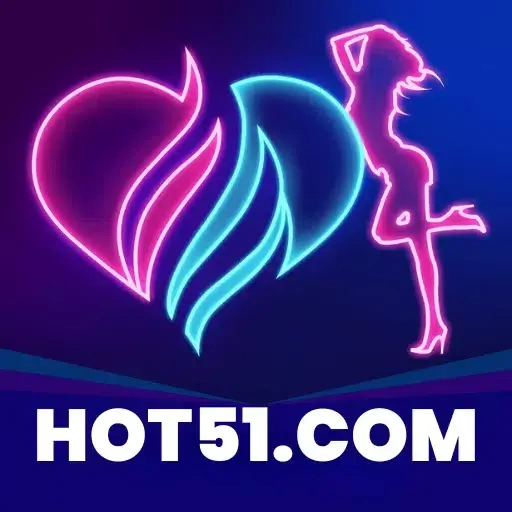 hot51 App: Info, Rating, dan Link Download dan nexgid: Rangkuman Brand yang Banyak Dicari