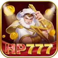 hp777 Versi Terbaru: Apa yang Baru? dan nexgid: Rangkuman Brand yang Banyak Dicari