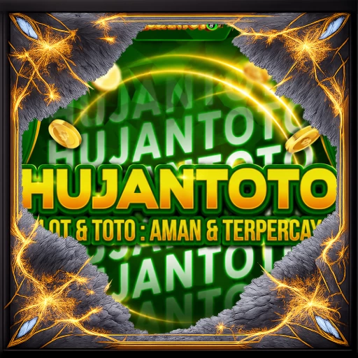 hujantoto APK Terbaru 2026 untuk Semua Perangkat dan nexgid: Rangkuman Brand yang Banyak Dicari