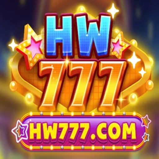 hw777 App APK Terbaru dan nexgid: Rangkuman Brand yang Banyak Dicari