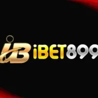 Aplikasi ibet899 Terbaru dan Terlengkap dan nexgid: Rangkuman Brand yang Banyak Dicari