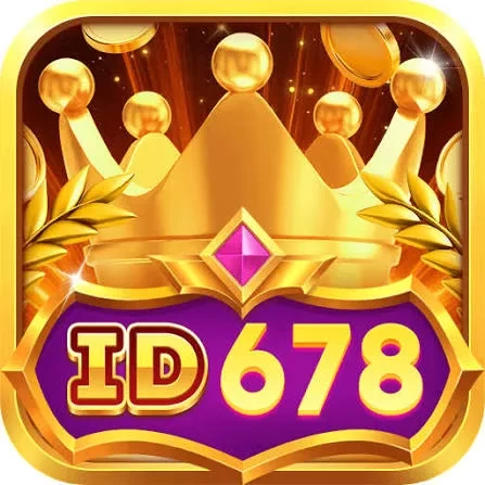 Review Lengkap Aplikasi id678 Terbaru dan nexgid: Rangkuman Brand yang Banyak Dicari