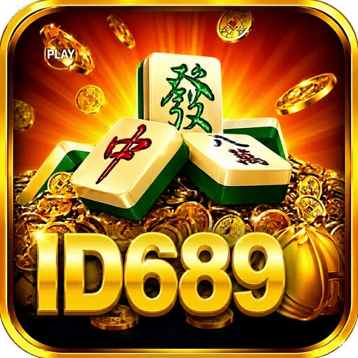 id689 Versi Terbaru untuk Android Tanpa Ribet dan nexgid: Rangkuman Brand yang Banyak Dicari