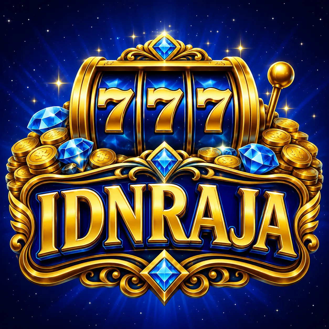 Update Aplikasi idnraja Terbaru 2026 dan nexgid: Rangkuman Brand yang Banyak Dicari