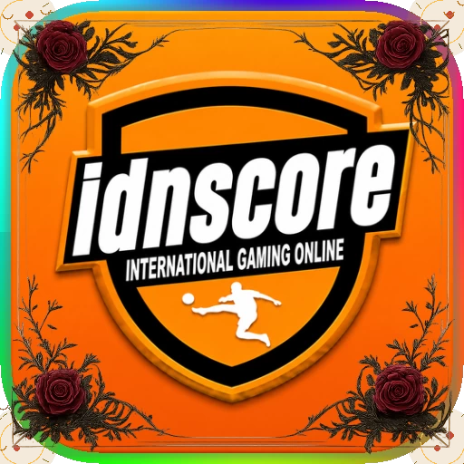 idnscore APK Terbaru untuk Android Tanpa Iklan dan nexgid: Rangkuman Brand yang Banyak Dicari