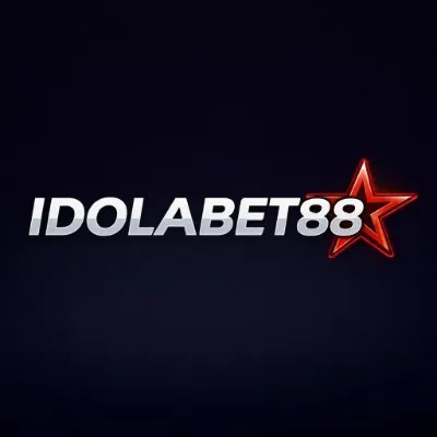idolabet88 Versi Terbaru: Apa yang Baru? dan nexgid: Rangkuman Brand yang Banyak Dicari