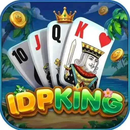 idpking APK Full Version untuk Android dan nexgid: Rangkuman Brand yang Banyak Dicari