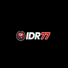 Aplikasi idr77 Paling Baru untuk Android dan nexgid: Rangkuman Brand yang Banyak Dicari