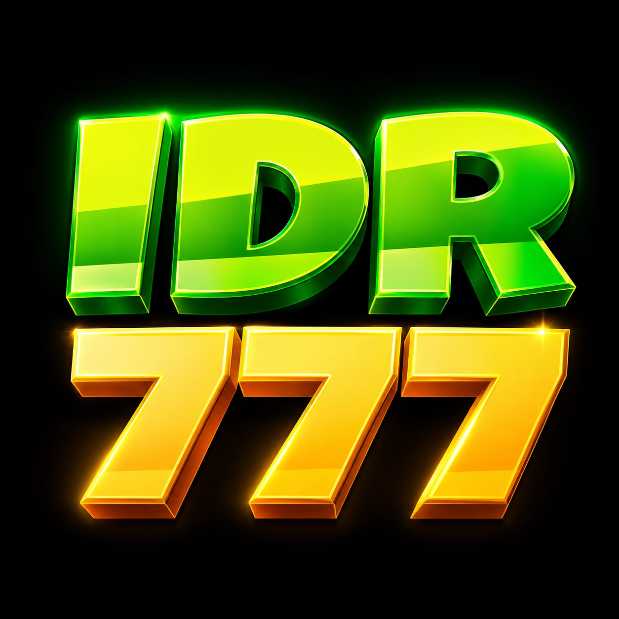 idr777 App APK Terbaru dan nexgid: Rangkuman Brand yang Banyak Dicari
