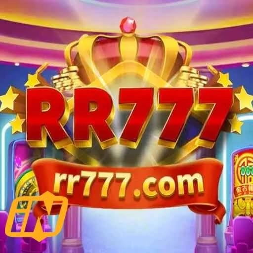images APK Versi Terbaru untuk Android 2026 dan nexgid: Rangkuman Brand yang Banyak Dicari