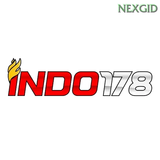 INDO178 dan nexgid: Rangkuman Brand yang Banyak Dicari
