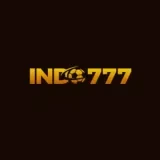 indo777 APK Terbaru untuk Perangkat Android dan nexgid: Rangkuman Brand yang Banyak Dicari