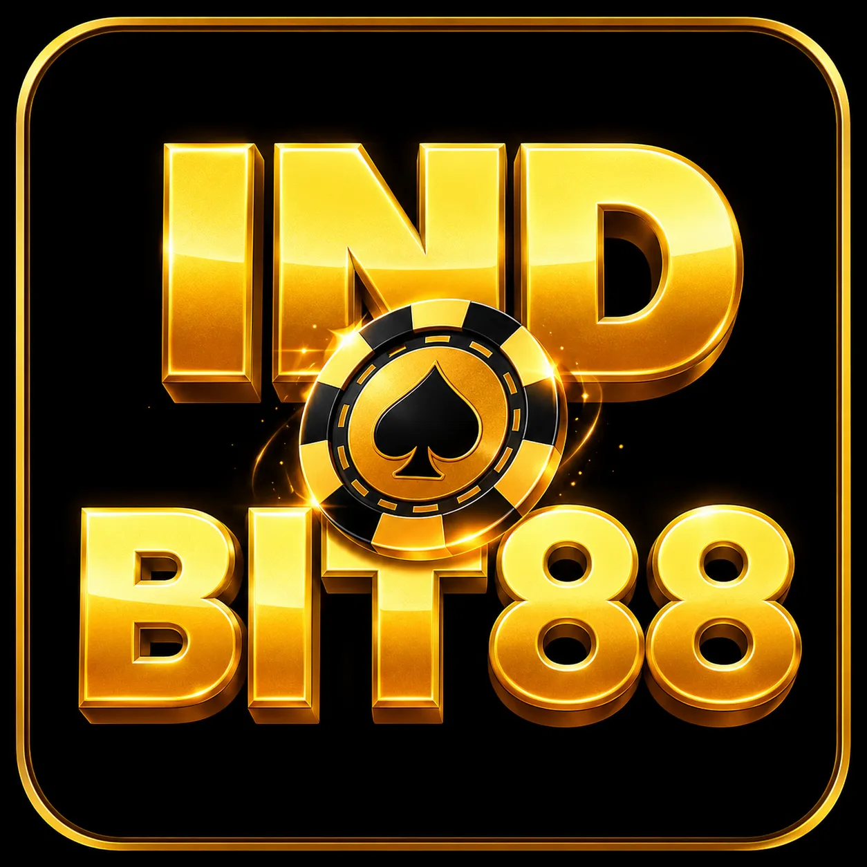 Aplikasi indobit88 Terbaru: Review dan Link Download dan nexgid: Rangkuman Brand yang Banyak Dicari