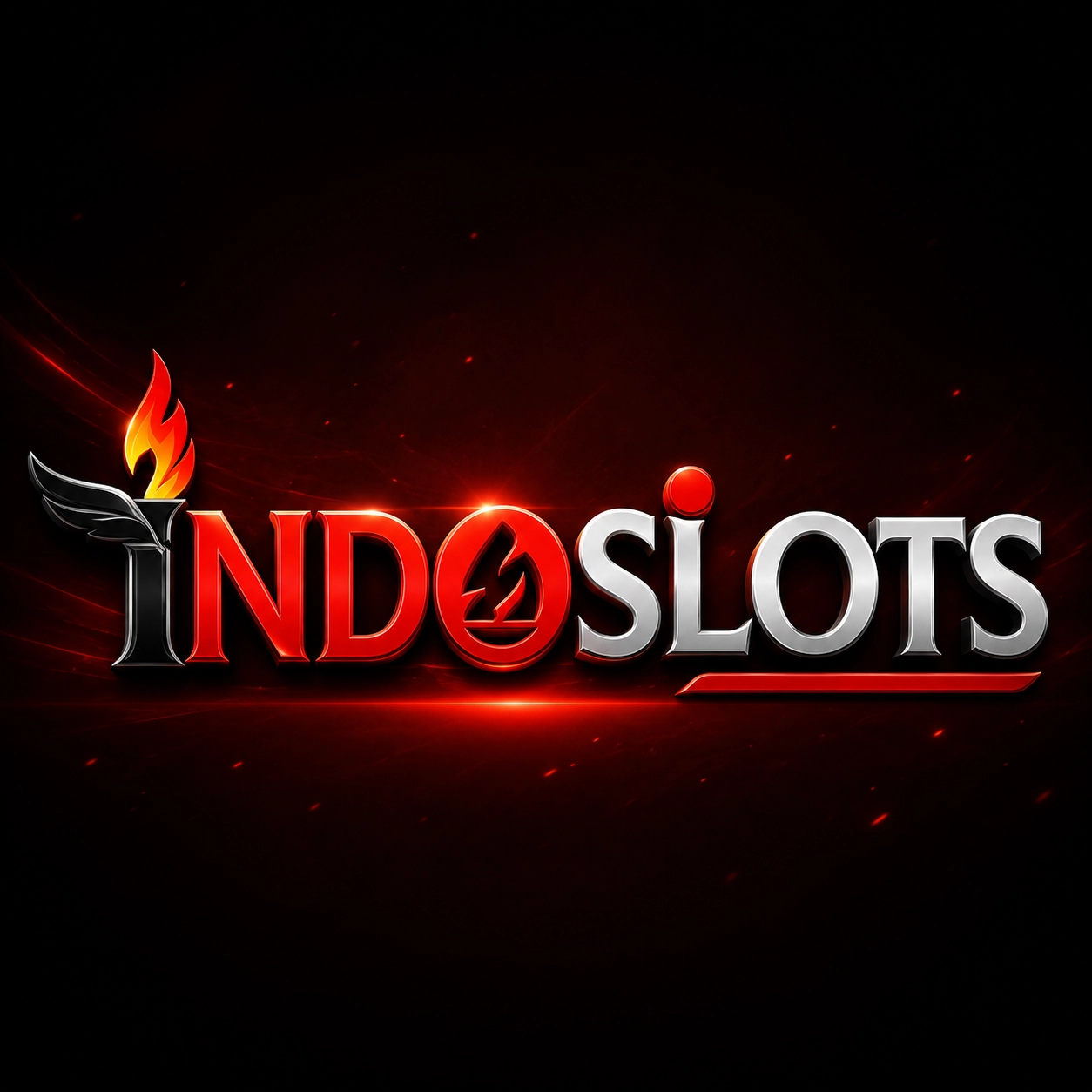 Panduan Lengkap Aplikasi indoslots untuk Pemula dan nexgid: Rangkuman Brand yang Banyak Dicari
