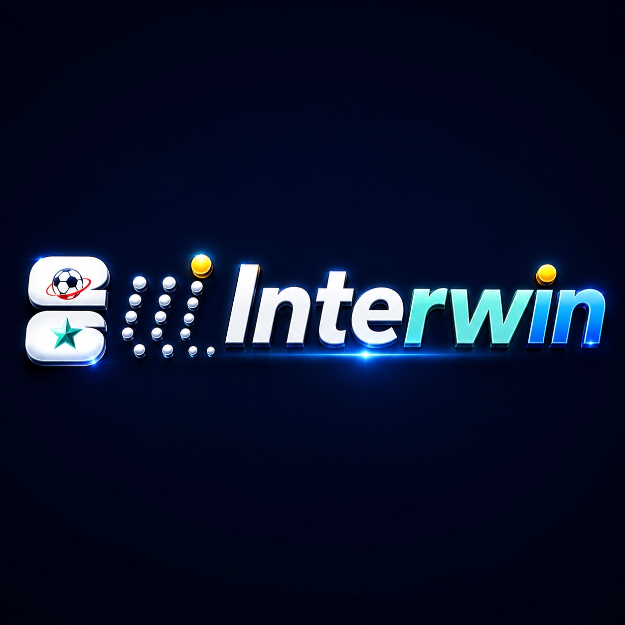 Download interwin APK Terbaru Full Version dan nexgid: Rangkuman Brand yang Banyak Dicari