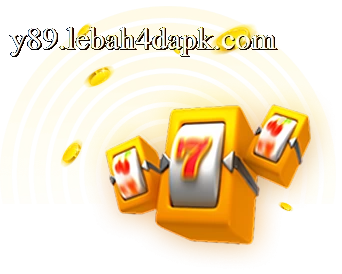 intro APK: Cara Download dan Instal di Android dan nexgid: Rangkuman Brand yang Banyak Dicari