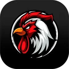 jago11 APK Terbaru untuk Perangkat Android dan nexgid: Rangkuman Brand yang Banyak Dicari