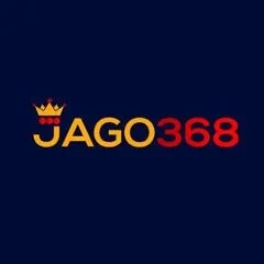 Cara Download jago368 APK dengan Mudah dan nexgid: Rangkuman Brand yang Banyak Dicari