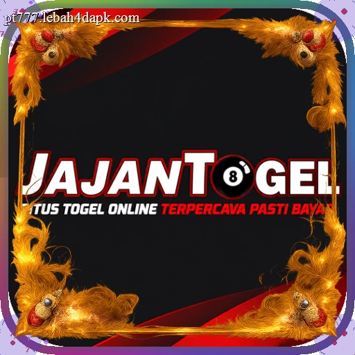 Aplikasi jajantogel Terbaru dengan Fitur Terbaik dan nexgid: Rangkuman Brand yang Banyak Dicari
