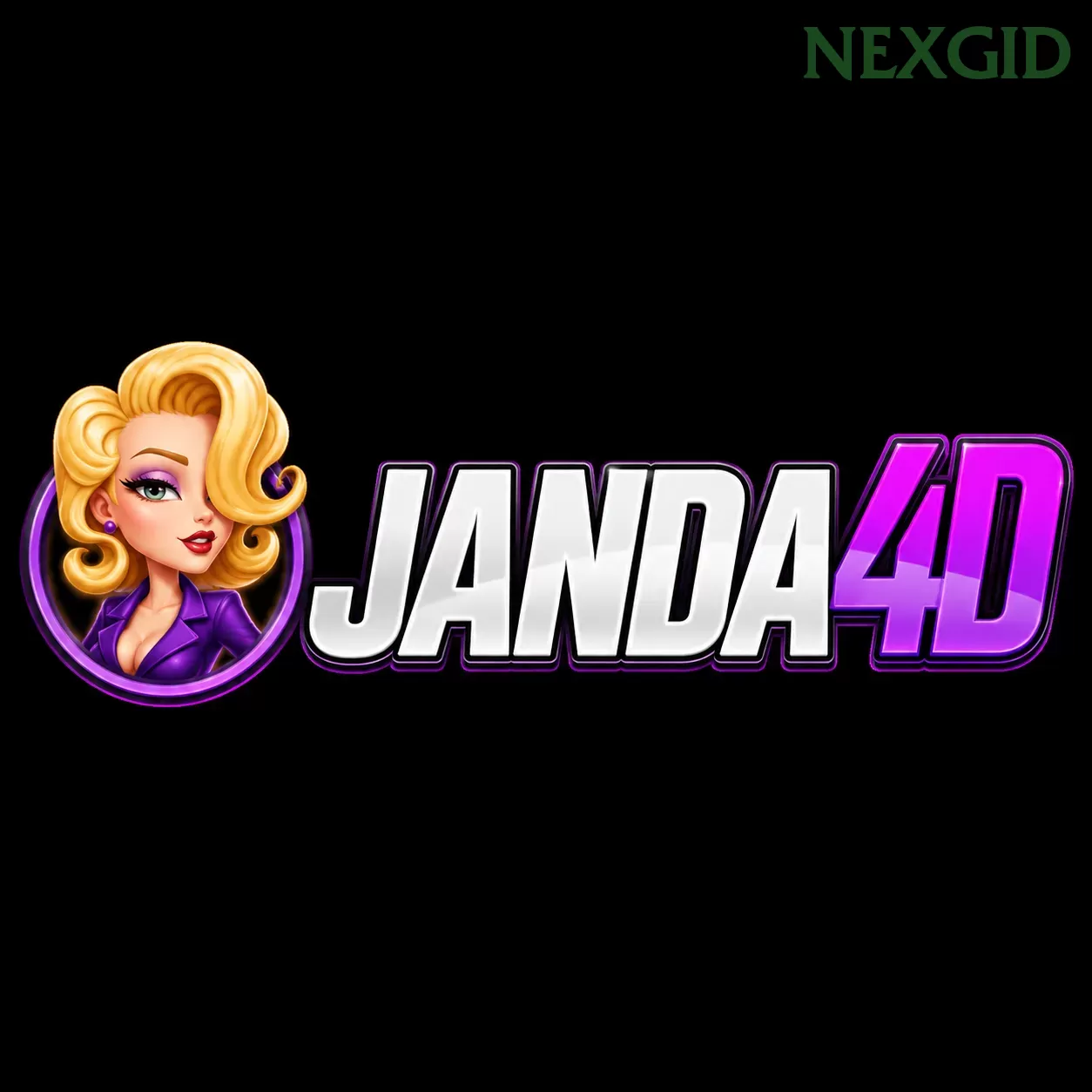 JANDA4D dan nexgid: Rangkuman Brand yang Banyak Dicari