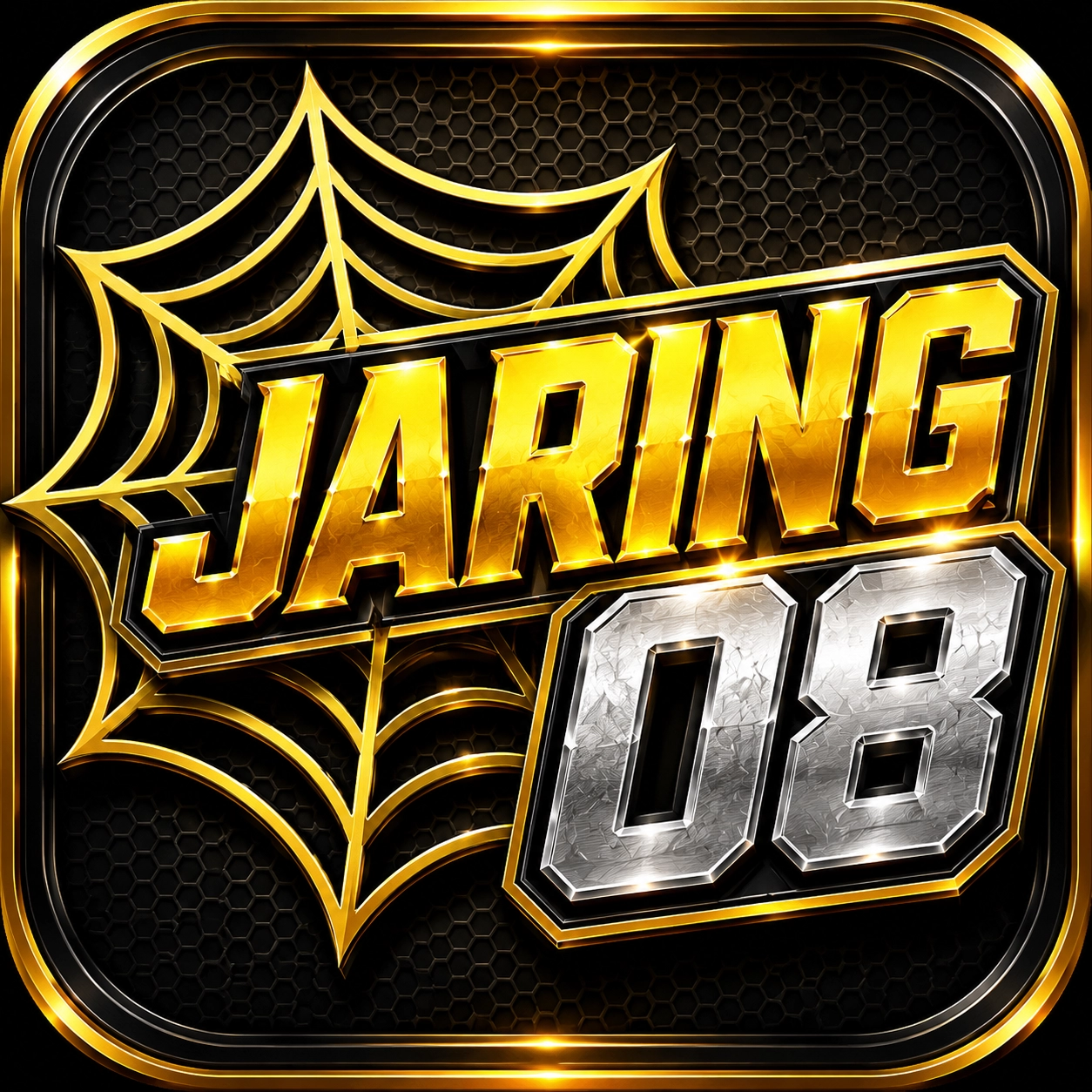 jaring08 APK: Fitur, Ukuran, dan Link Download dan nexgid: Rangkuman Brand yang Banyak Dicari