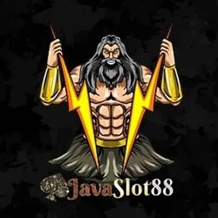 Aplikasi javaslot88 Terbaru untuk Android dan iOS dan nexgid: Rangkuman Brand yang Banyak Dicari