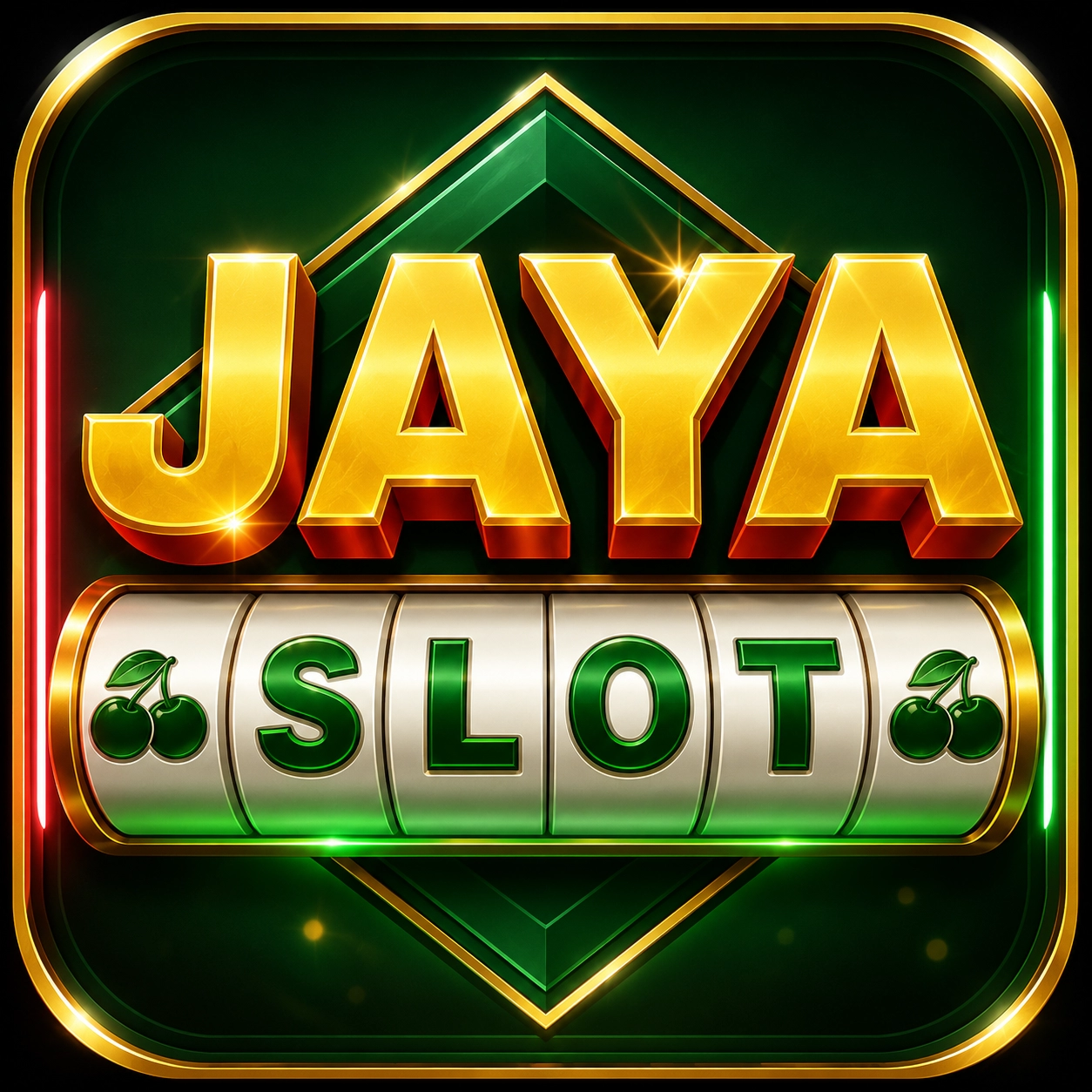 Aplikasi jayaslot Terbaru dengan Fitur Terbaik dan nexgid: Rangkuman Brand yang Banyak Dicari