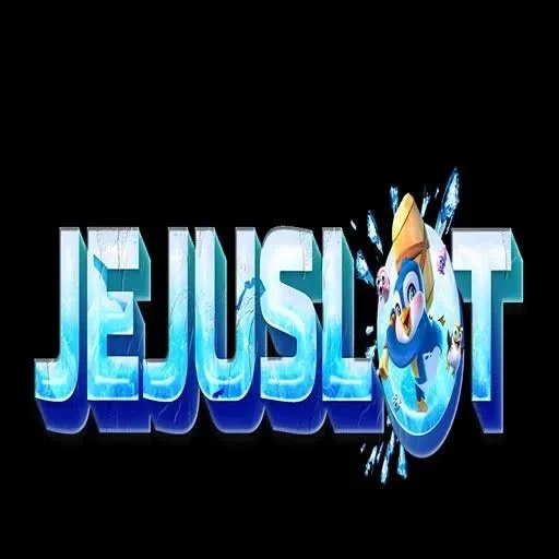 jejuslot APK Full Version untuk Android dan nexgid: Rangkuman Brand yang Banyak Dicari