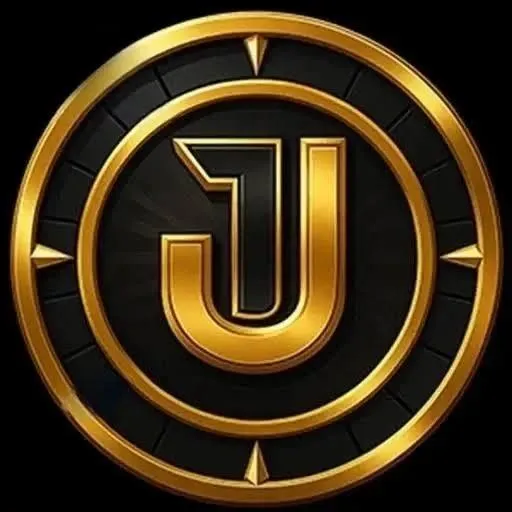 jelas777 APK: Fitur, Ukuran, dan Link Download dan nexgid: Rangkuman Brand yang Banyak Dicari