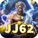 Aplikasi jj62 Ringan untuk Android dan nexgid: Rangkuman Brand yang Banyak Dicari